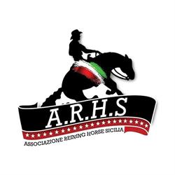 ARHS Associazione Reining Horse Sicilia, San Giovanni la Punta orari di apertura