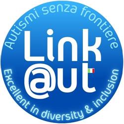 Linkaut, Cerasolo orari di apertura