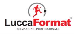 Luccaformat SAS di Angelo Monaco e Leonello Ben SAS, Capannori orari di apertura