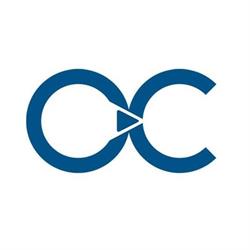 Officina della Comunicazione, Bergamo orari di apertura