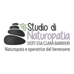 Studio di Naturopatia di Barbieri Clara, Codogno orari di apertura