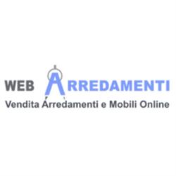 Web Arredamenti, Pesaro orari di apertura