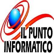 Il Puntoinformatico, Capo d'Orlando orari di apertura