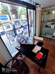 Giungla immobiliare, Chiavari orari di apertura