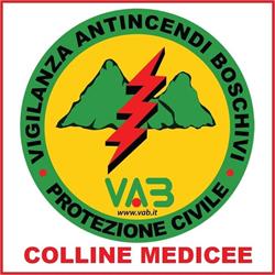 Vab Colline Medicee, Carmignano orari di apertura