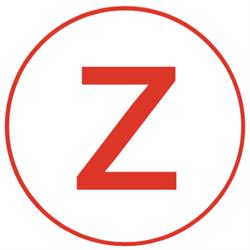 Zstyle.it, Corno di Rosazzo orari di apertura