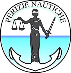 Perizie nautiche, Porto Santo Stefano orari di apertura