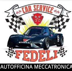 Car Service Fedeli, Ripi orari di apertura