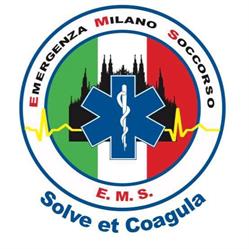 Ems Emergenza Milano Soccorso Onlus, orari di apertura