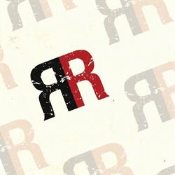 SisterRay Novara Underground Pop Culture, orari di apertura