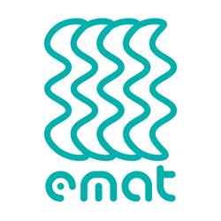Emat Digital Marketing, Sestri Levante orari di apertura
