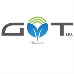 G.M.T. Spa, Padova orari di apertura
