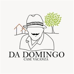 Case Vacanza Da Domingo, Marina di Camerota orari di apertura