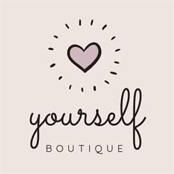 Yourself Boutique, Torino orari di apertura