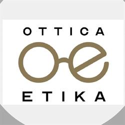 OTTICA ETIKA DI VITO RONCONE, Bari orari di apertura