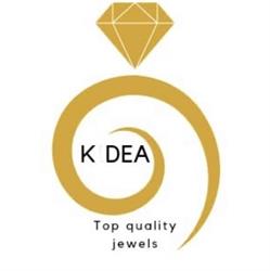 K DEA SRL, Arezzo orari di apertura