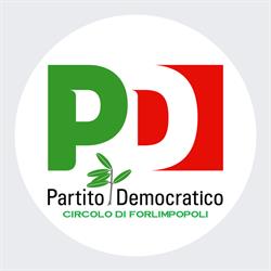 Partito Democratico Forlimpopoli, orari di apertura