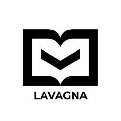 Parola Della Grazia - Lavagna, orari di apertura