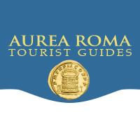 Aurea Roma, orari di apertura