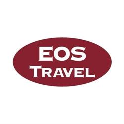 Eostravel.it, Bari orari di apertura