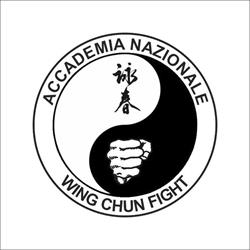 Accademia Nazionale Wing Chun Fight, Brandizzo orari di apertura