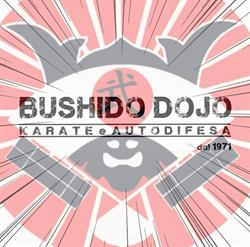 Bushido Dojo ASD - Karate & Autodifesa, Verona orari di apertura