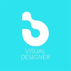 Bruno Chitarrini Visual Designer, Civita Castellana orari di apertura