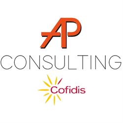 ApConsulting Agenzia Cofidis Campania, Sant'Antimo orari di apertura