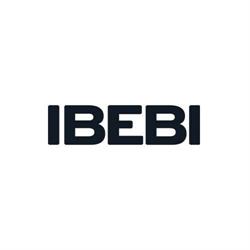IBEBI SRL, Fossalta di Portogruaro orari di apertura
