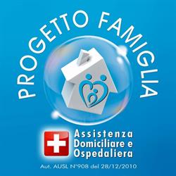 Progetto Famiglia Potenza, orari di apertura