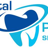 Ambulatorio Odontoiatrico Dental Project S r l, Roma orari di apertura
