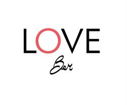 Love Bar, Roma orari di apertura