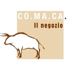 Macelleria Comaca San Martino di Lupari, orari di apertura