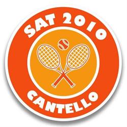 T.C. Cantello - Tennis, Calcio 5, orari di apertura