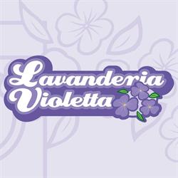 Lavanderia Violetta, Grosseto orari di apertura