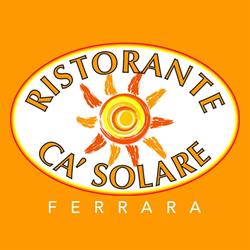 Ca' Solare, Ariano nel Polesine orari di apertura