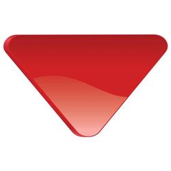 Ottica Catalanotto, Bagheria orari di apertura