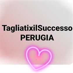 Tagliatixilsuccessoperugia, Perugia orari di apertura