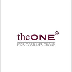 theOne Costumes, Roma orari di apertura
