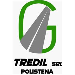 Tredil Costruzioni, Polistena orari di apertura