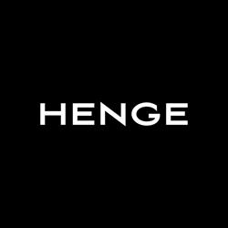 Showroom Henge, Milano orari di apertura