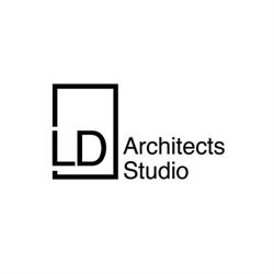LD Architects Studio, Aversa orari di apertura
