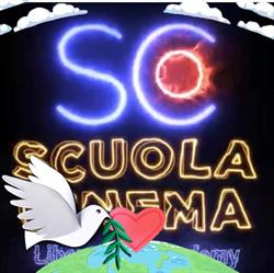 Cesena Film Academy, orari di apertura