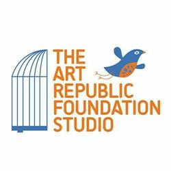 The Art Republic Foundation Studio, Viterbo orari di apertura