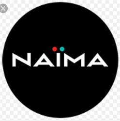NAIMA ROMA Viale Somalia 240, Roma orari di apertura