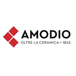 Amodio - Pavimenti e Rivestimenti, Napoli orari di apertura