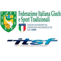 LICB Campania calcio balilla, Nocera Inferiore orari di apertura