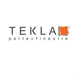 TEKLA Porte e Finestre, Sarno orari di apertura