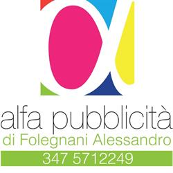 ALfa Pubblicità di Folegnani Alessandro, Aulla orari di apertura