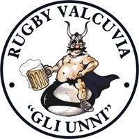 Rugby Valcuvia - Gli Unni, Rancio Valcuvia orari di apertura
